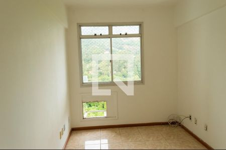 Apartamento à venda com 62m², 2 quartos e 1 vaga Apartamento à venda com 62m², 2 quartos e 1 vagaQuarto 1