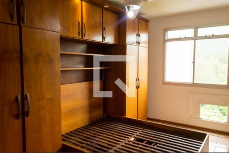 Apartamento à venda com 62m², 2 quartos e 1 vaga