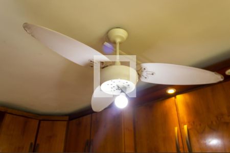 Apartamento à venda com 62m², 2 quartos e 1 vaga Apartamento à venda com 62m², 2 quartos e 1 vagadetalhe Quarto 2