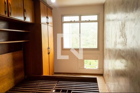 Apartamento à venda com 62m², 2 quartos e 1 vaga Apartamento à venda com 62m², 2 quartos e 1 vagaQuarto 2