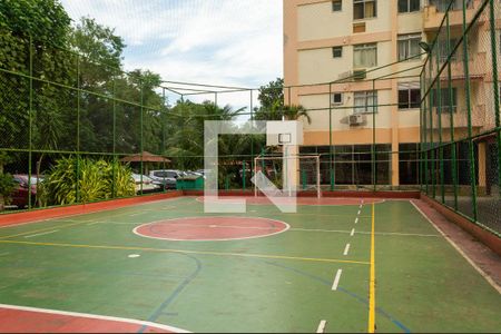 Apartamento à venda com 62m², 2 quartos e 1 vaga Apartamento à venda com 62m², 2 quartos e 1 vagaQuadra Esportiva