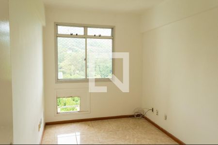 Apartamento à venda com 62m², 2 quartos e 1 vaga Apartamento à venda com 62m², 2 quartos e 1 vagaQuarto 1