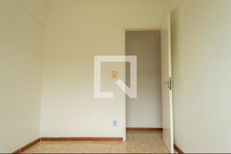 Apartamento à venda com 62m², 2 quartos e 1 vaga