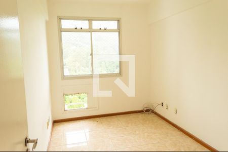 Apartamento à venda com 62m², 2 quartos e 1 vaga Apartamento à venda com 62m², 2 quartos e 1 vagaQuarto 1