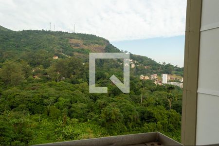 Apartamento à venda com 62m², 2 quartos e 1 vaga Apartamento à venda com 62m², 2 quartos e 1 vagavista do Quarto 1