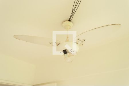 Apartamento à venda com 62m², 2 quartos e 1 vaga Apartamento à venda com 62m², 2 quartos e 1 vagadetalhe Quarto 1