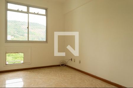 Apartamento à venda com 62m², 2 quartos e 1 vaga Apartamento à venda com 62m², 2 quartos e 1 vagaQuarto 1