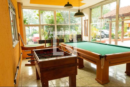 Apartamento à venda com 62m², 2 quartos e 1 vaga