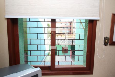 Casa à venda com 178m², 4 quartos e 1 vagaVista do quarto 3