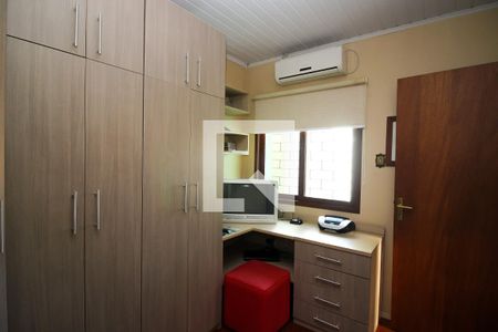 Casa à venda com 178m², 4 quartos e 1 vagaQuarto 3