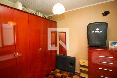 Casa à venda com 178m², 4 quartos e 1 vagaQuarto 2