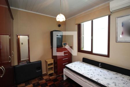 Casa à venda com 178m², 4 quartos e 1 vagaQuarto 2