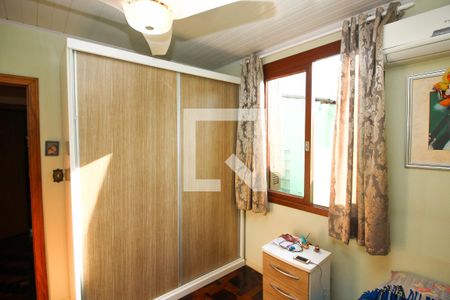 Casa à venda com 178m², 4 quartos e 1 vagaQuarto 4