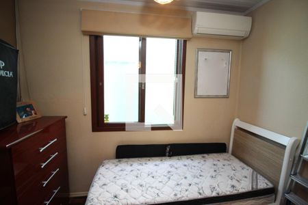 Casa à venda com 178m², 4 quartos e 1 vagaQuarto 2