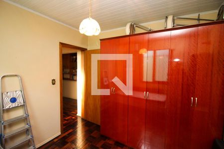 Casa à venda com 178m², 4 quartos e 1 vagaQuarto 2