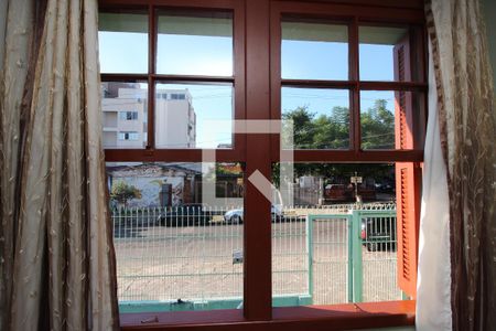 Casa à venda com 178m², 4 quartos e 1 vagaVista do Quarto 1