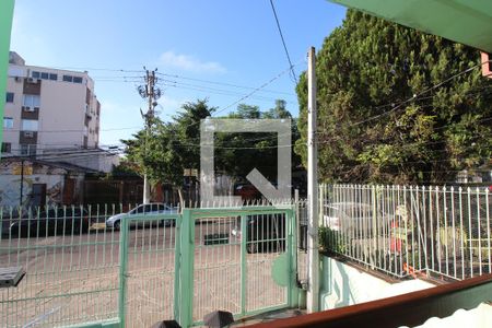 Casa à venda com 178m², 4 quartos e 1 vagavista da Sacada