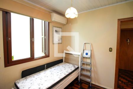 Casa à venda com 178m², 4 quartos e 1 vagaQuarto 2