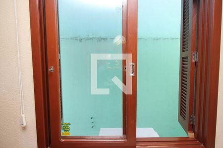 Casa à venda com 178m², 4 quartos e 1 vagaVista do quarto 2