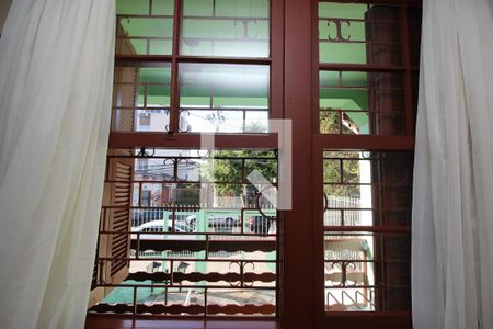 Casa à venda com 178m², 4 quartos e 1 vagaVista da Sala 2