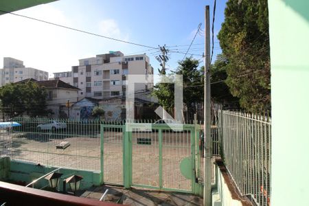 Casa à venda com 178m², 4 quartos e 1 vagavista da Sacada