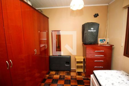 Casa à venda com 178m², 4 quartos e 1 vagaQuarto 2