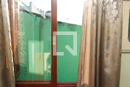 Casa à venda com 178m², 4 quartos e 1 vagaVista do quarto 4