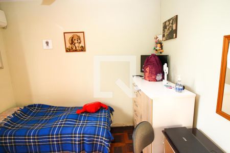 Casa à venda com 178m², 4 quartos e 1 vagaQuarto 4