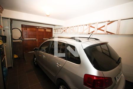 Casa à venda com 178m², 4 quartos e 1 vagaGaragem