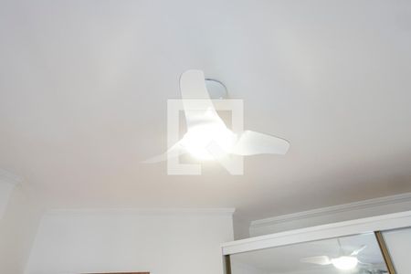 Casa de condomínio à venda com 150m², 3 quartos e 3 vagas Casa de condomínio à venda com 150m², 3 quartos e 3 vagasVentilador de teto