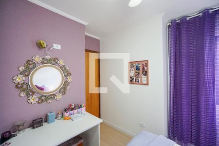 Casa de condomínio à venda com 150m², 3 quartos e 3 vagas Casa de condomínio à venda com 150m², 3 quartos e 3 vagasQuarto 02