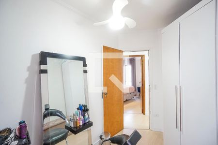 Casa de condomínio à venda com 150m², 3 quartos e 3 vagas Casa de condomínio à venda com 150m², 3 quartos e 3 vagasQuarto 01