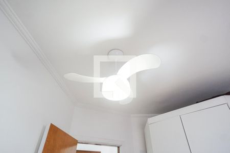 Casa de condomínio à venda com 150m², 3 quartos e 3 vagas Casa de condomínio à venda com 150m², 3 quartos e 3 vagasVentilador de teto