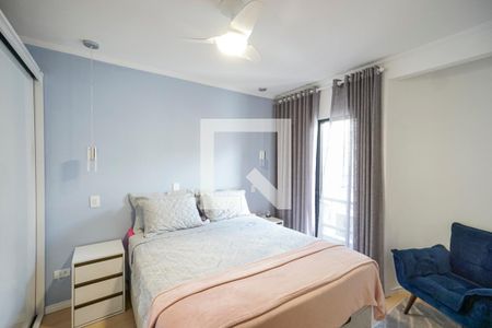 Casa de condomínio à venda com 150m², 3 quartos e 3 vagas Casa de condomínio à venda com 150m², 3 quartos e 3 vagasSuíte
