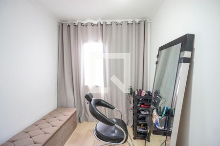 Casa de condomínio à venda com 150m², 3 quartos e 3 vagas Casa de condomínio à venda com 150m², 3 quartos e 3 vagasQuarto 01