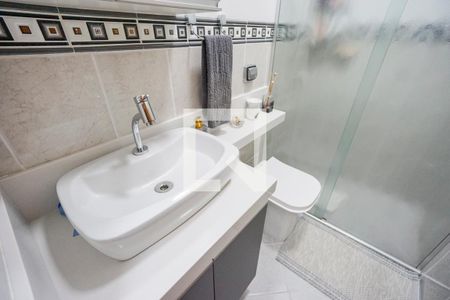 Casa de condomínio à venda com 150m², 3 quartos e 3 vagas Casa de condomínio à venda com 150m², 3 quartos e 3 vagasPia