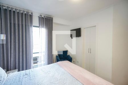 Casa de condomínio à venda com 150m², 3 quartos e 3 vagas Casa de condomínio à venda com 150m², 3 quartos e 3 vagasSuíte