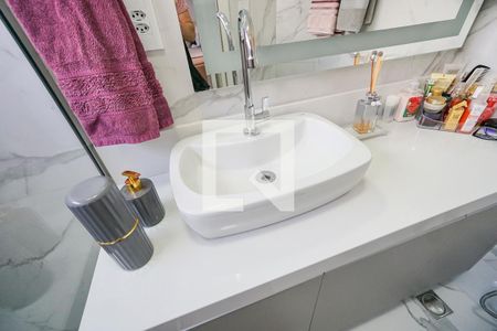 Casa de condomínio à venda com 150m², 3 quartos e 3 vagas Casa de condomínio à venda com 150m², 3 quartos e 3 vagasPia