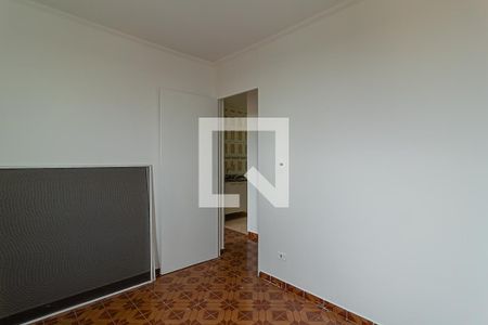 Quarto 1 de apartamento para alugar com 2 quartos, 50m² em Parque Dourado, Ferraz de Vasconcelos