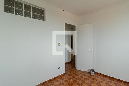 Quarto 2 de apartamento para alugar com 2 quartos, 50m² em Parque Dourado, Ferraz de Vasconcelos