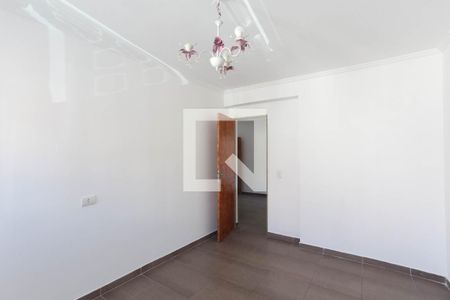 Casa à venda com 160m², 3 quartos e 2 vagas Casa à venda com 160m², 3 quartos e 2 vagasQuarto 2