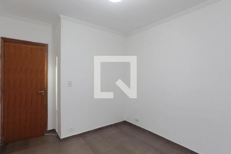 Casa à venda com 160m², 3 quartos e 2 vagas Casa à venda com 160m², 3 quartos e 2 vagasQuarto 1