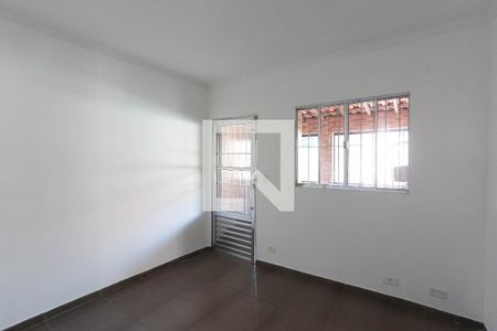 Casa à venda com 160m², 3 quartos e 2 vagas Casa à venda com 160m², 3 quartos e 2 vagasSala de TV