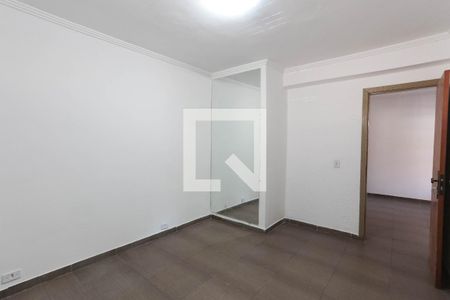 Casa à venda com 160m², 3 quartos e 2 vagas Casa à venda com 160m², 3 quartos e 2 vagasQuarto 3