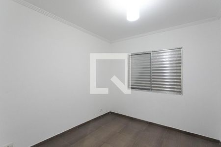 Casa à venda com 160m², 3 quartos e 2 vagas Casa à venda com 160m², 3 quartos e 2 vagasQuarto 1