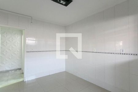 Sala de Jantar de casa à venda com 3 quartos, 160m² em Itaquera, São Paulo