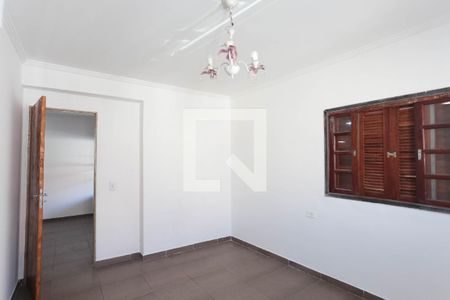 Casa à venda com 160m², 3 quartos e 2 vagas Casa à venda com 160m², 3 quartos e 2 vagasQuarto 2