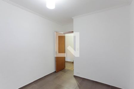 Casa à venda com 160m², 3 quartos e 2 vagas Casa à venda com 160m², 3 quartos e 2 vagasQuarto 1