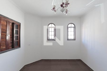 Casa à venda com 160m², 3 quartos e 2 vagas Casa à venda com 160m², 3 quartos e 2 vagasQuarto 2