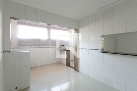 Sala de Jantar de casa à venda com 3 quartos, 160m² em Itaquera, São Paulo